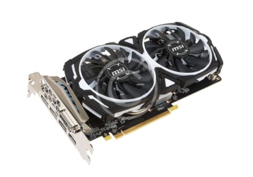 Radeon RX 760 Pulse MINING Edition (GT 781335) X-Pro