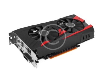 MSI PCI-Ex GeForce GTX 1080 Ti Gaming 11GB GDDR5X (352bit)