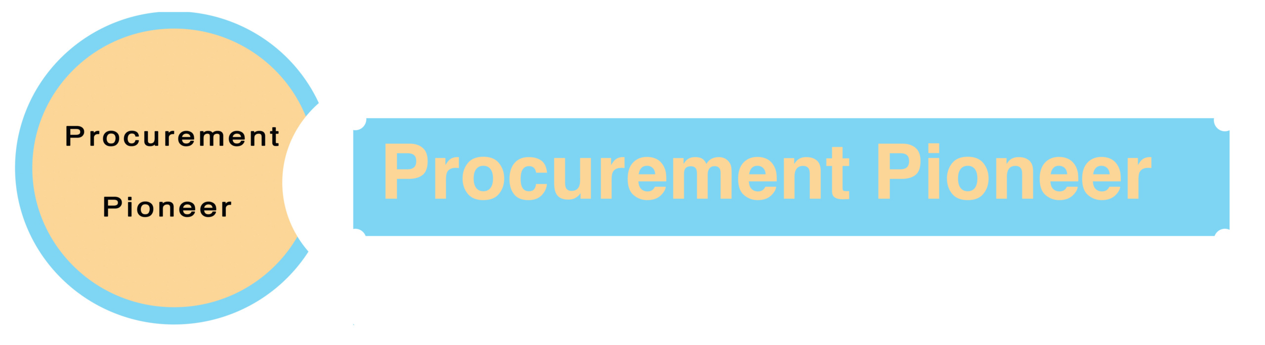 Procurement-Pioneer